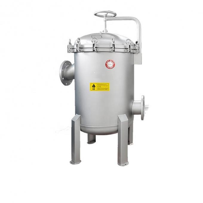 Alloggiamento della pompa dell'acqua MAN 51063303059 per trattore stradale MAN TGX in vendita