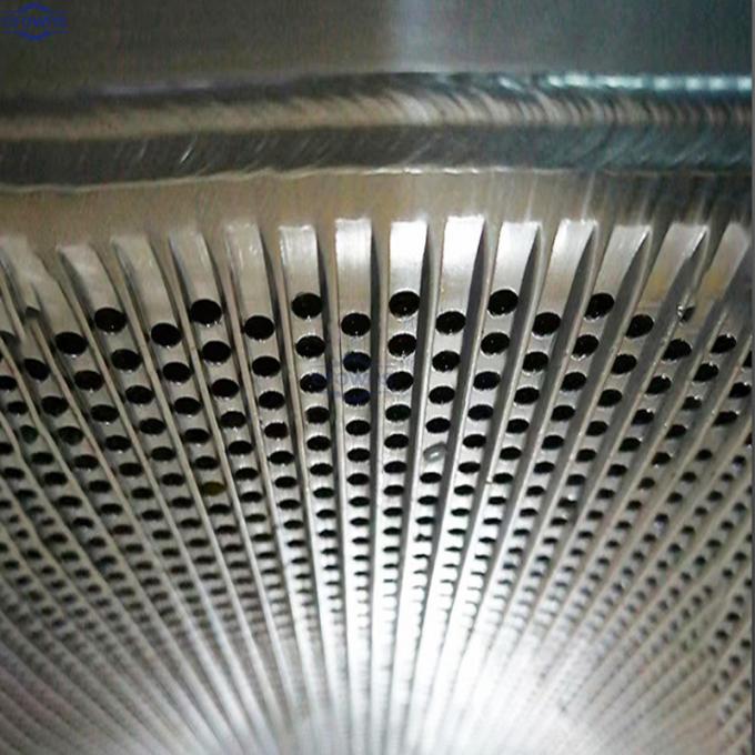 manufacturing plant making paper tensioner ULTRAV SCREENS pressure