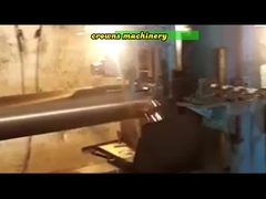 304 wdge wire screen for filter