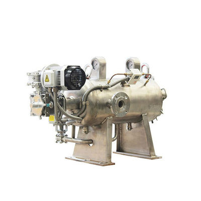 Tri Point Filtering Industrial Water Filtering factory, Buy good quality Industrial Water ...